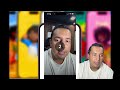 como hacer un live en tiktok 2025 sin tener 1000 seguidores nuevo metodo 2025