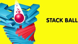 🔴LIVE STACK BALL 😱 #stackball #stack3d​ #poprun3dlive​ #stack3dgameplay​ #live​ #shortfeed​ #shorts