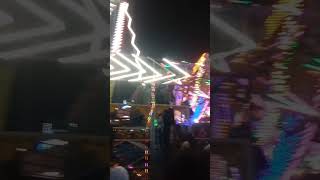 pyar dilon ka Mela hai/#sorts #hello /RPvlog385 #short video 🎡