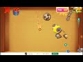 kick the buddy 2 gameplay archie lam games