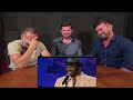 men can t love you and like you patrice o neal reaction