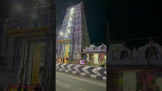 Hindu temple-Arulmigu Koniamman Temple, Coimbatore