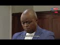 Judgment expected in Brown Mogotsi bail bid