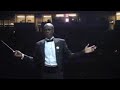 Prince Mshiyeni NCF 2017 Finals   Norma Viene