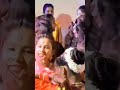 ange ange bharal ba raja// jalwa shaadi mahol #dailyvlog #foryou #ambikapur #jaybabu #foryoupage #CG