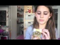 ✿Swap Avec Maena EnjoyBeauty✿