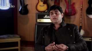 Abrar-ul-Haq, Artist Profile, Season 6 Coke Studio