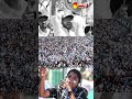 cmjagan raptadusiddham cmjagansiddhamspeech chandrababu pawankalyan rayalaseema sakshitv