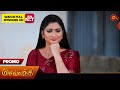 Next Week in Sevvanthi - Promo | 02 Dec2024  | Tamil Serial | Sun TV