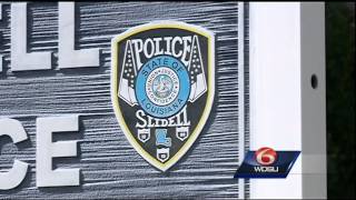 Former St. Tammany Coroner Peter Galvan sentenced on state charges