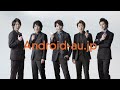 experience android 1 seg tv smartphone by sho sakurai au by kddi