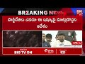 allu arjun case cm revanth reddy key comments వదిలేయండి ఇక .. sandhya theatre pushpa 2 big tv