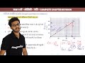 motion गति gati one shot revision part 2 physics class 9 chapter 8 state boards