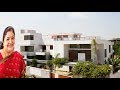 K S Chithra Luxury Life Net Worth Salary Business Cars House Family Biography