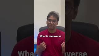 Metaverse explanation in malayalam #metaverse #metaversemalayalam #malayalam