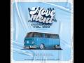 Movement Sessions Vol003 Mixed & Compiled by Grootman lsw & Sbhekejuju1409 ( Pholas Edition )