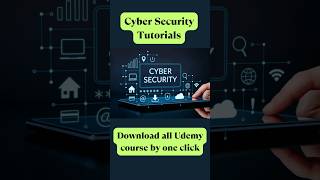 Cyber Security Full Course 2023 | Cyber Security Training For Beginners 2023 #cybersecurity