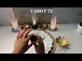 فال قهوه امروز خبر مهمی دارد تاروت فال_تاروت فال tarot fall فال_قهوه_تاروت