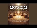 Anthem of Freedom (Passover)