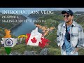 Making A Move To Canada🇨🇦 | St John’s Newfoundland | CanIndian Sahil