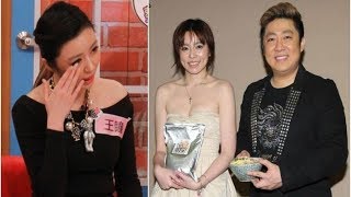 本土劇女星「王瞳」苦戀5年「遲遲等不到求婚」！男友愧疚坦言：「因為岳母不滿我…」內幕曝光！