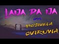 Dama Ija - Huzivela Oviruwa