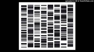 12 test pattern #1100