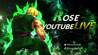 【スマブラSP】ケンの使い方　 桜井へ道【縦型配信】