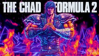 THE CHAD FORMULA 2 | A Motivational Mixtape | MEANINGWAVE | Akira The Don