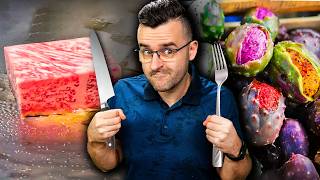 The Truth About Popular Foods – Are We Being Misled?