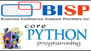 Twitter Data Mining using Python