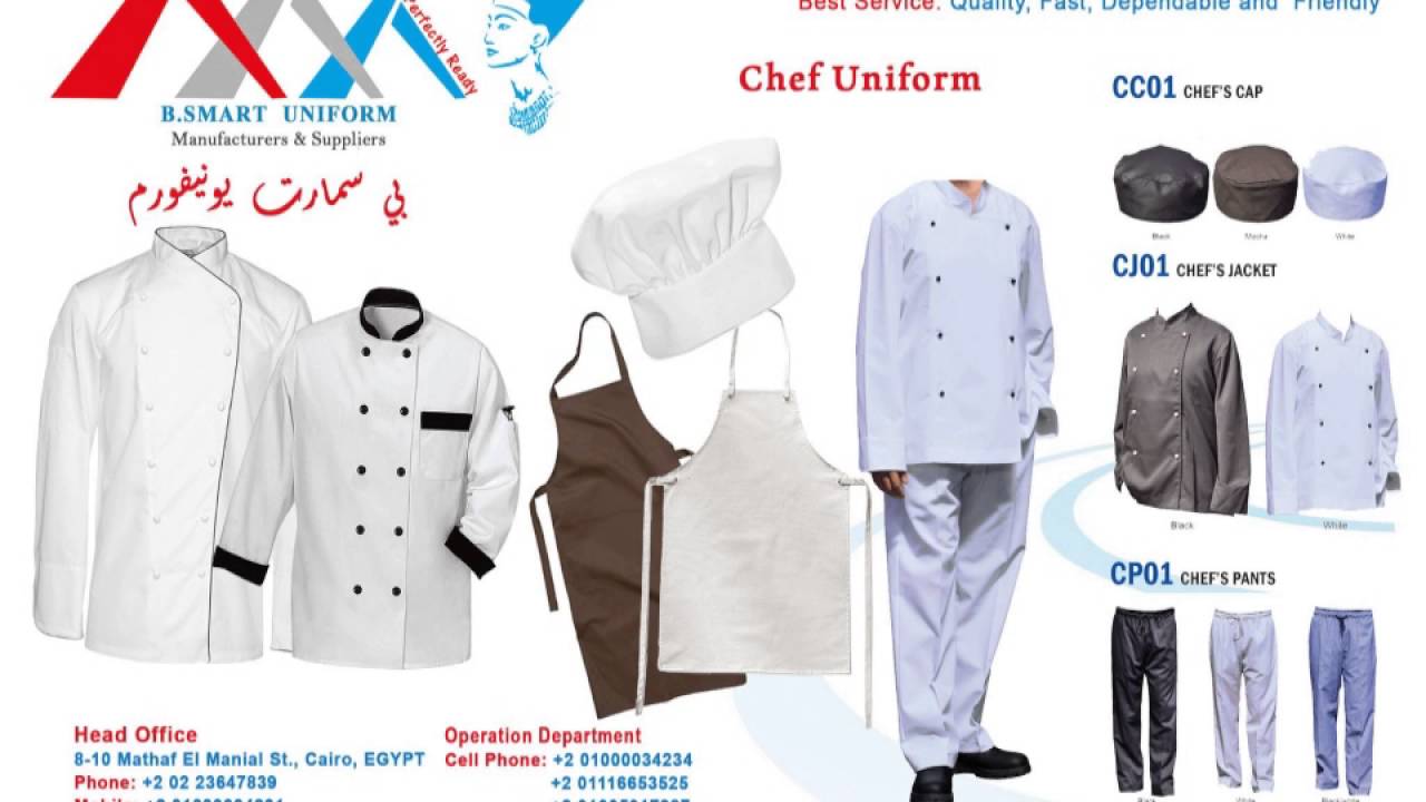 Bsmart Catalogue Youtube