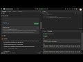 Mastering Pandas DataFrames with Python! Solved LeetCode 2877