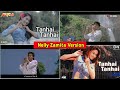 Tanhai Tanhai Parodi | Koyla | madhuri dixit | SRK