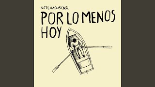 Arde