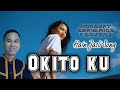 OKITO KU | HAIN JASLI SONG | NORBERT SERVARIOS ( COVER)