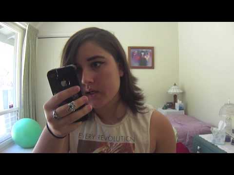 HOW TO GET OVER FINISHING A TV SHOW / BOOK HOW TO GET OVER FINISHING A TV SHOW / BOOK