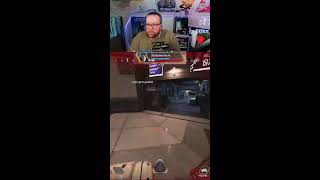 ARoyalMack is playing Apex Legends (Vertical Live Stream) !