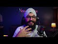 retro title teaser reaction suriya karthik subbaraj