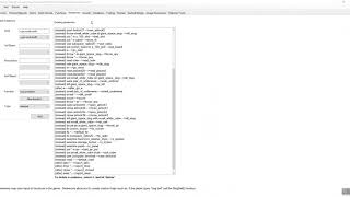 Technical Design Doc