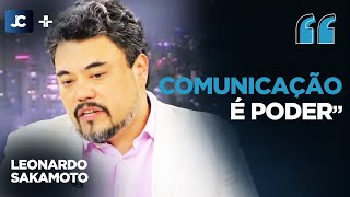 Jornal da Cultura debate sobre FIM DO "JURIDIQUÊS" e analisa características da BOA COMUNICAÇÃO