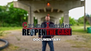 REOPEN THE CASE DOCUMENTARY