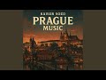 Pražský orloj
