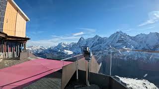 Schilthorn