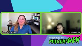 Ask Me Anything With Dr. Alicia Allen: A Conversation on Lung Cancer
