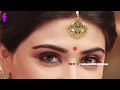 EXCELLENT  KEYURI MUDHRA GOLD MANG TIKKA 13.7 gms | Kalyan Jewellers Collection | Fashion World