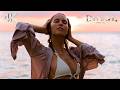 Dynave - Nostalgic 80s 90s | Top 5 Music 2026 | Part 2 #Dynave