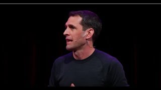 The Value of a Cosmic Perspective | Todd Duncan | TEDxPortlandCommunityCollegeRockCreek