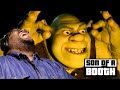 SOB Reacts: YTP Shed By Umbra Lupin Reaction Video