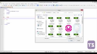 Loop Continue statement - Lecture 27 (PHP Tutorial)